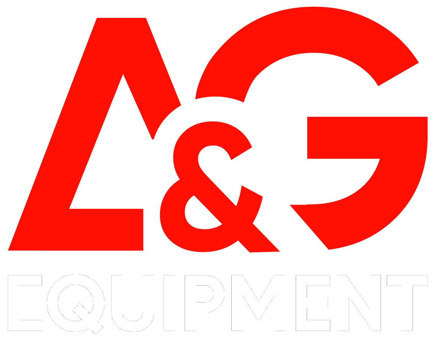 A&G Equipment